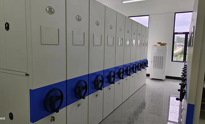 �x�񌣘I(y��)Ʒ����������׌�n���ܼ��ܸ����ܸ�Ч