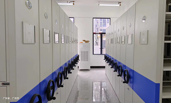 ����n��׃���p�ɣ��ք�ʽ�ܼ������]