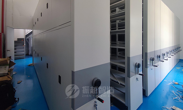 �ք���늄ӡ��������ܼ����ļ���r�������