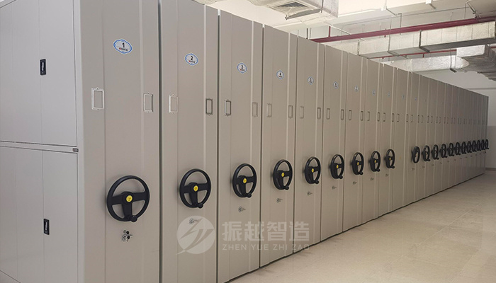 ���ڙn���������ܼ��񣺃�(y��u)�����g���������ϙn����ȫ