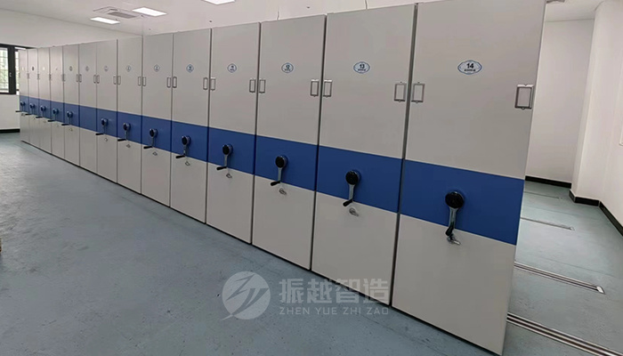 �V�ݙn���Ƅ�(d��ng)�ܼ��񣺽�Q���g�y�}����ѷ���