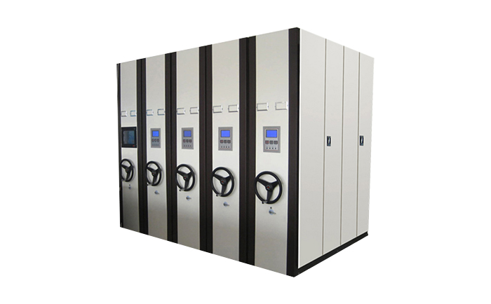 ���ܑұ�ʽ�ܼ��܃�(ch��)�ؼ�