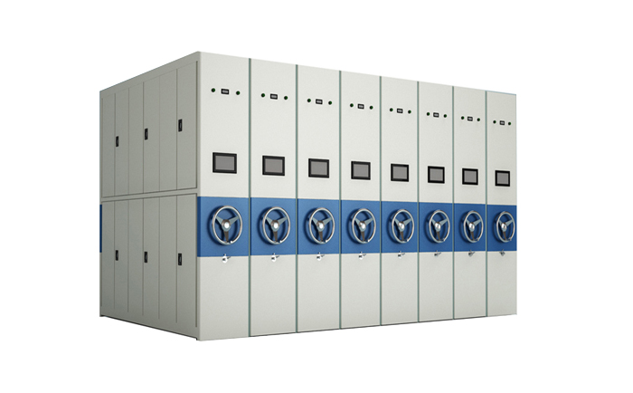 ���܌Ӱ�ʽ�մ��ܼ���(ch��)�ؼ�