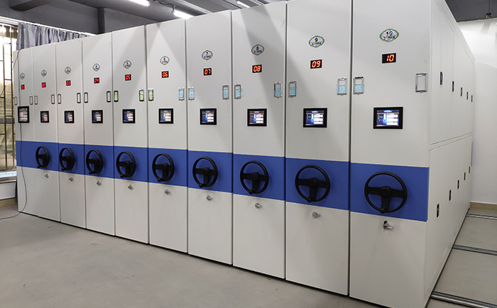 ���ܳ�όӰ�M��ʽ�ܼ���(ch��)�ؼ�