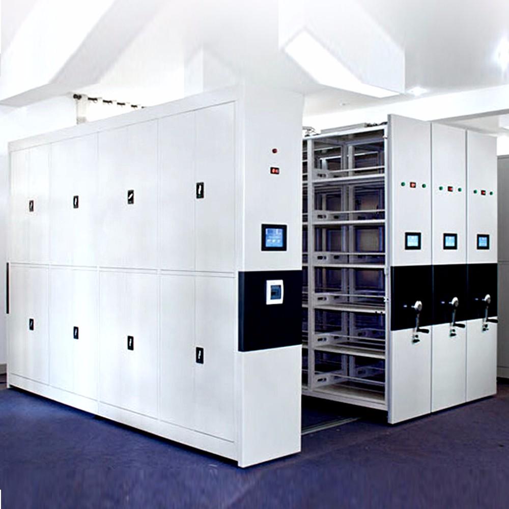 ���ܙn���ܼ������a(ch��n)�S��