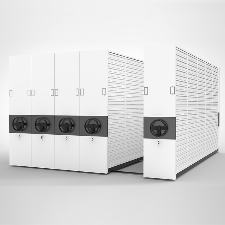 �󞳅^(q��)����늄��ܼ���