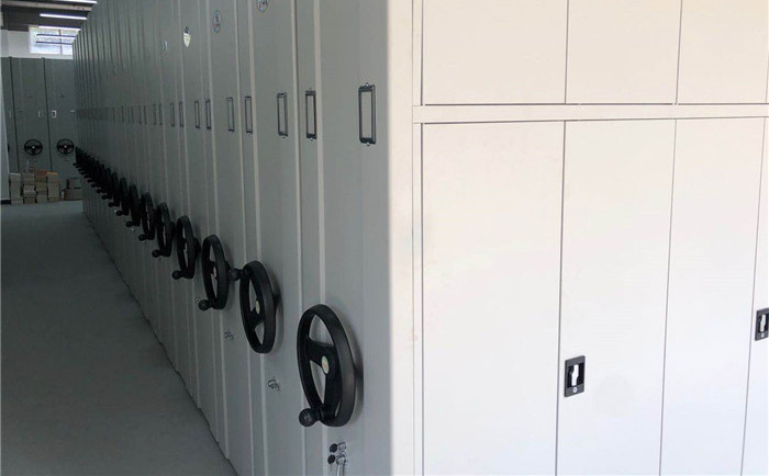 �麣������늄��ܼ���