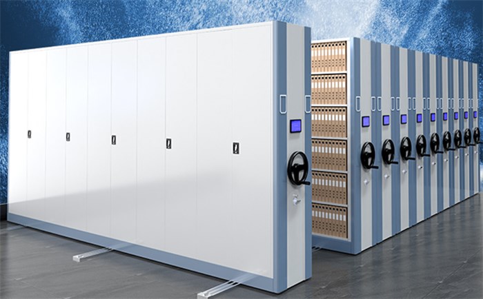 ��ɫ늄��ܼ���