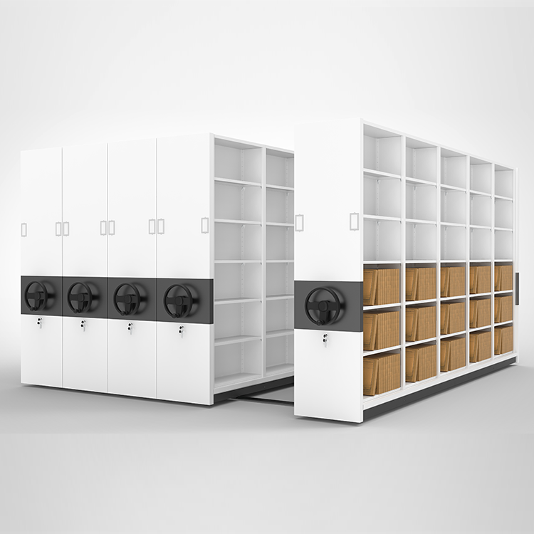 ���ƅ^(q��)늄��ܼ��܏S��