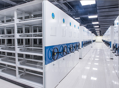 ����ʽ�ܼ���