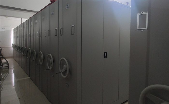 �����ܼ���