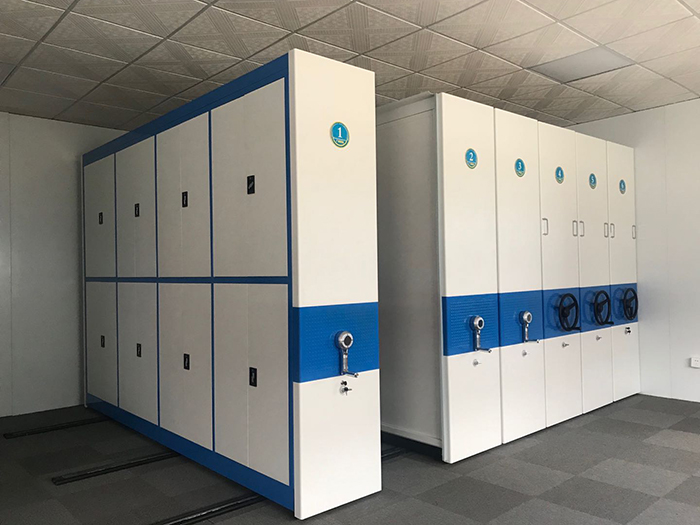 �Ƅ�(d��ng)�}��(ch��)�ܼ���