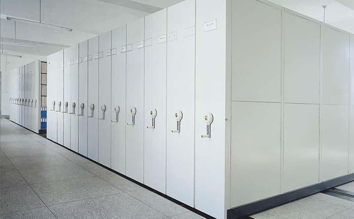 �ܼ��Ƅ�(d��ng)��