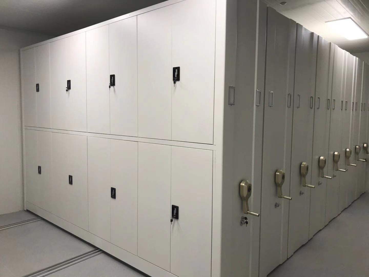 ��(ji��ng)���ܼ���