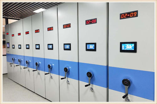 ָ�y�_�i�ܼ���