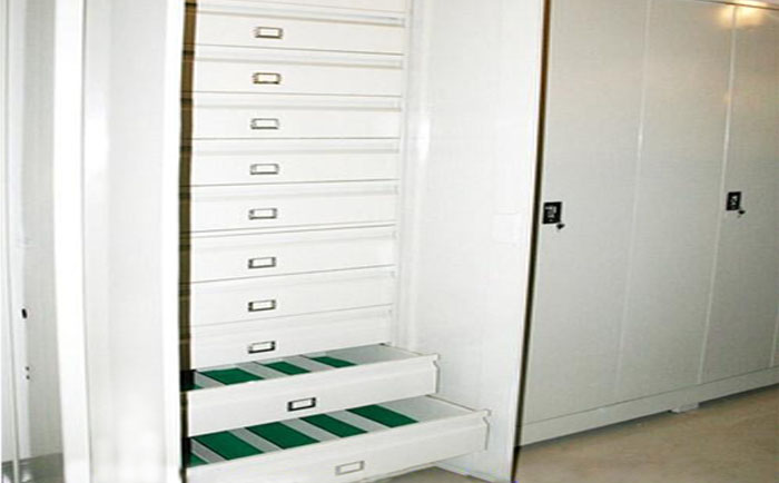 �Ӱ�ʽ���Ź��ܼ���