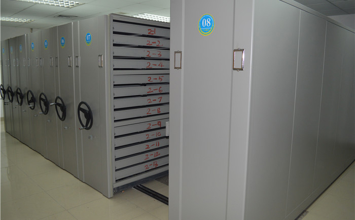 �����d�w�ܼ���