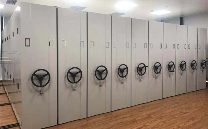 ���P(gu��n)�ܼ���