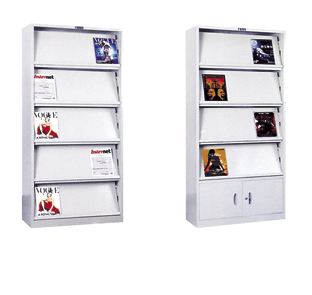 �����ڿ���-��(ch��)�ڿ���