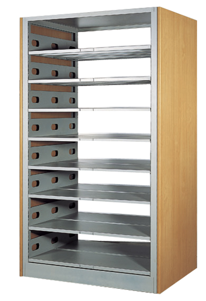 �ˌ�ƽ���ľ��(b��o)����