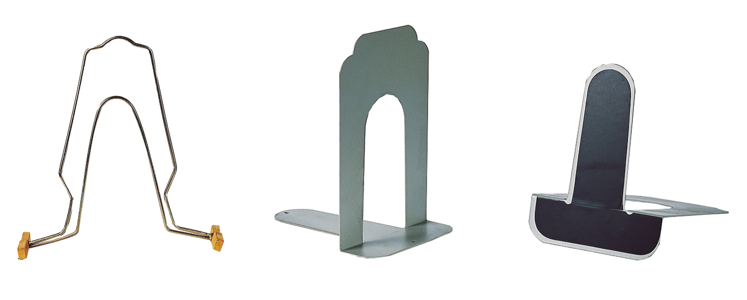 �D��(sh��)�^��(sh��)��2