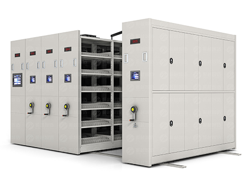 Y9����늄�(d��ng)RFID�ܼ���