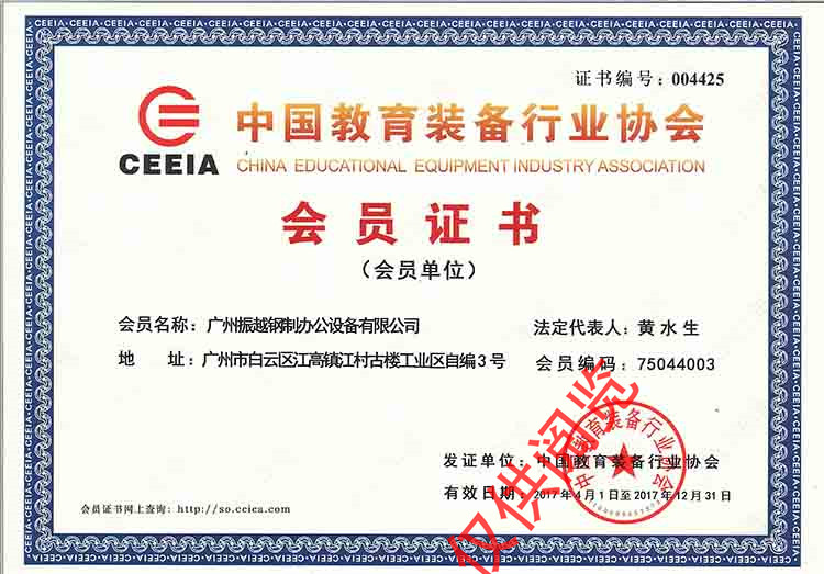 �Ї������b���ИI(y��)�f(xi��)�����T�C��