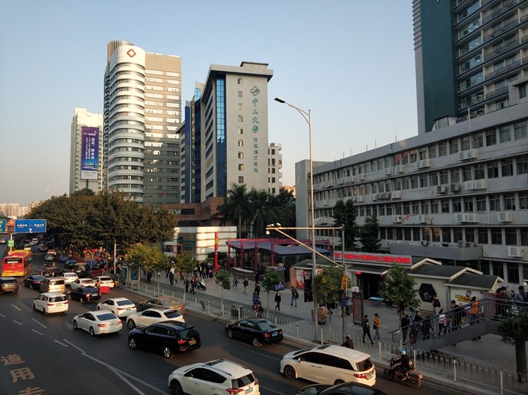 Ϟ�K�ܼ���