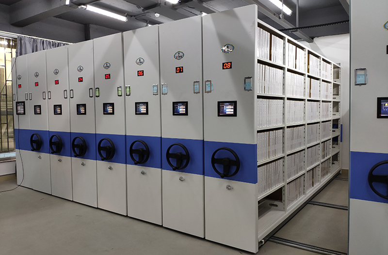 �ܼ��܈�(ch��ng)��