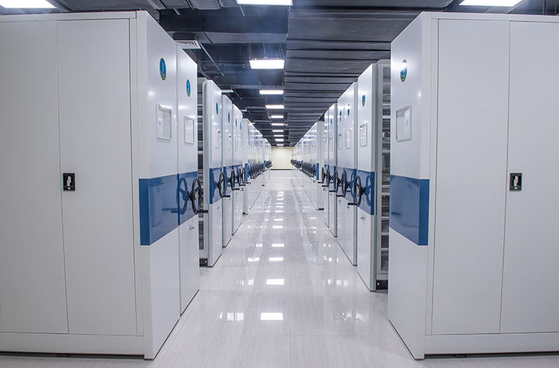 �ܼ��܈�(ch��ng)��