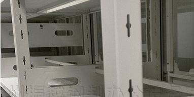 �ܼ��ܲ��b���\(y��n)ݔ����