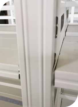 �ܼ�������