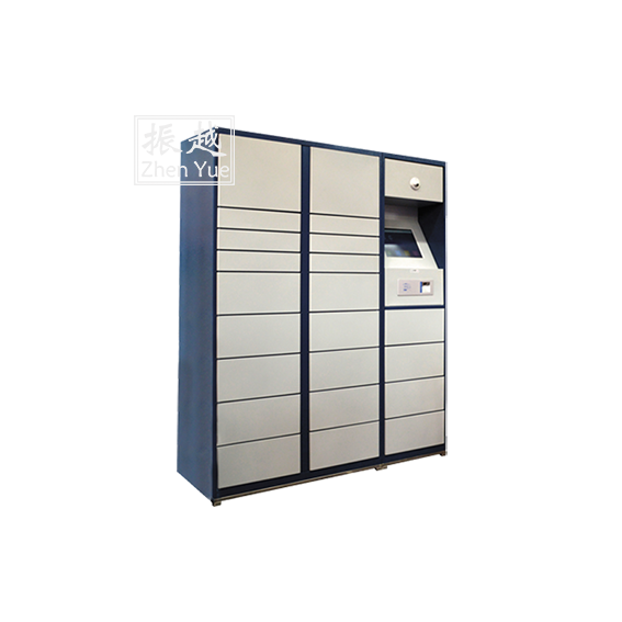 늄�(d��ng)�ܼ���