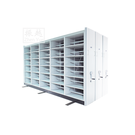 늄�(d��ng)�ܼ���