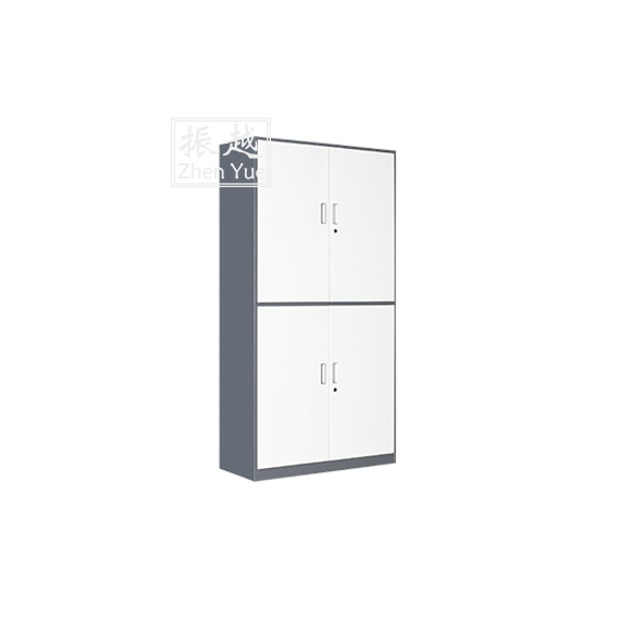 密集架廠家 密集架廠家