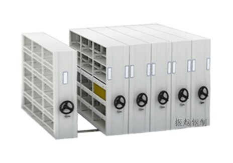 �ܼ��܏S��