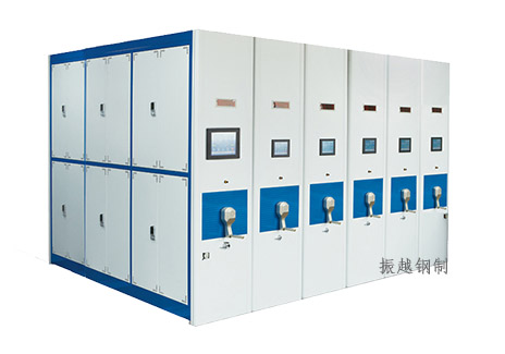 늄�(d��ng)�ܼ���