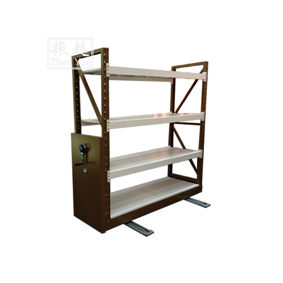 �V���ܼ���