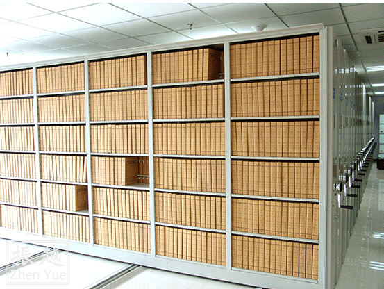 �����ܼ���