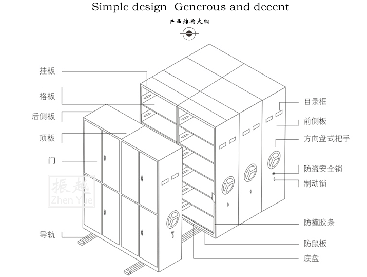 �����ܼ���