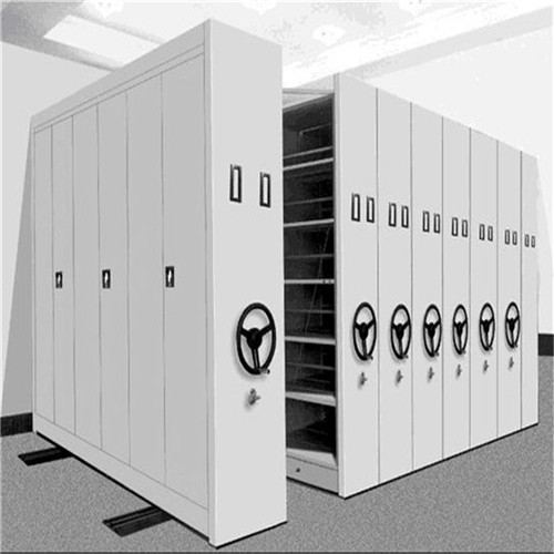 늄��ܼ���