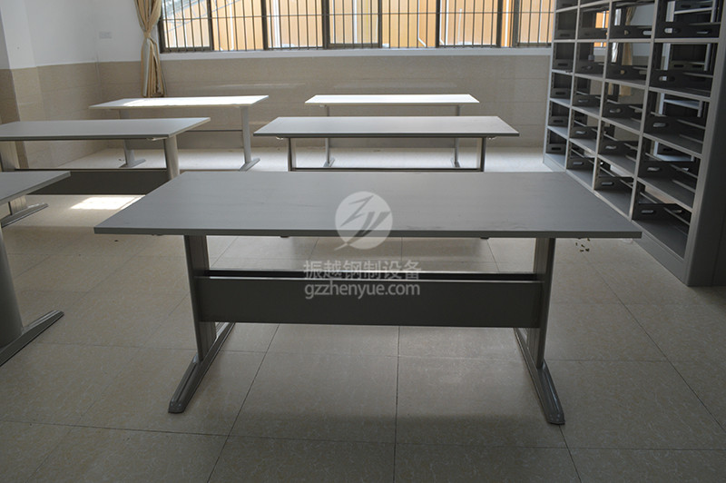 花都區(qū)黃岡小學(xué)4 花都區(qū)黃岡小學(xué)4