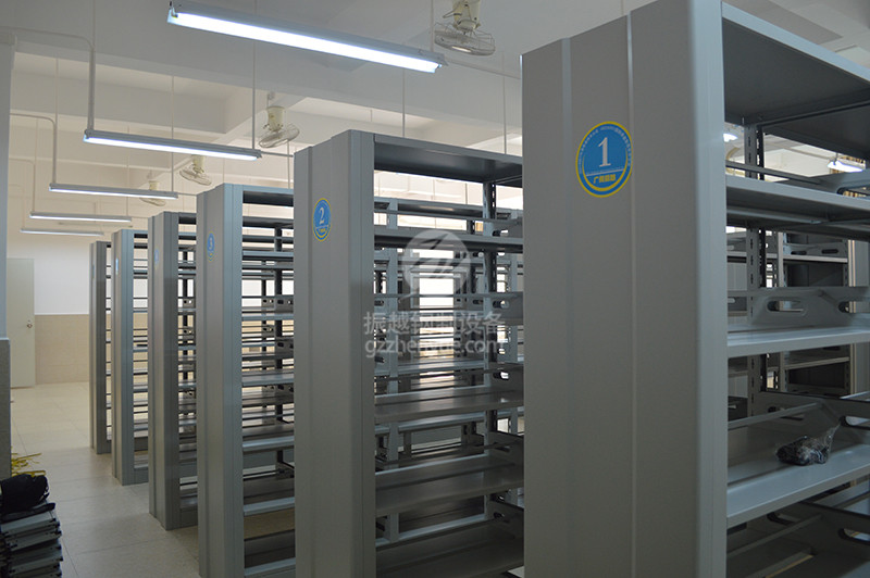 花都區(qū)黃岡小學(xué)6 花都區(qū)黃岡小學(xué)6