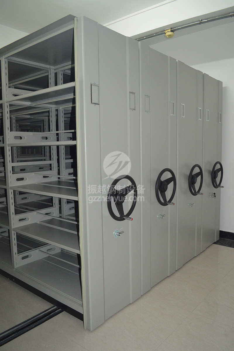 ��ˮ��������(w��)�����ܼ���