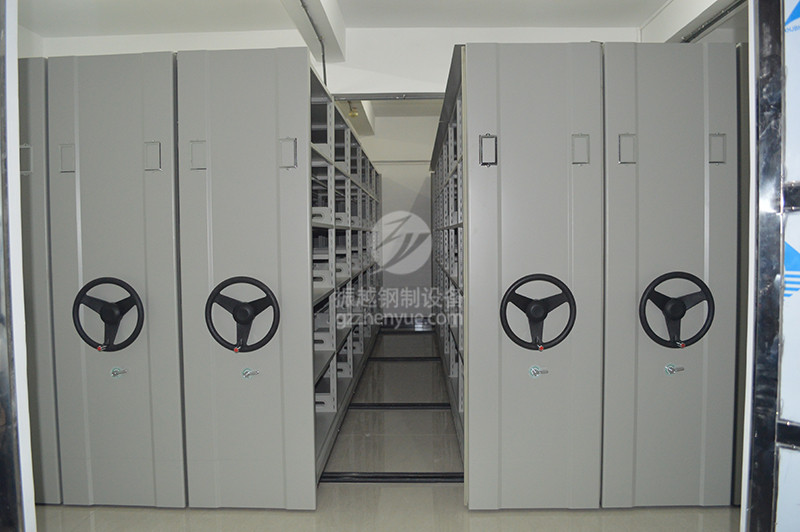 ��ˮ��������(w��)�����ܼ���2