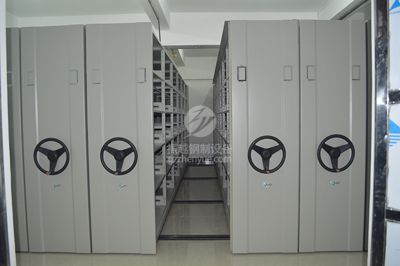 ��ˮ��������(w��)�����ܼ���4