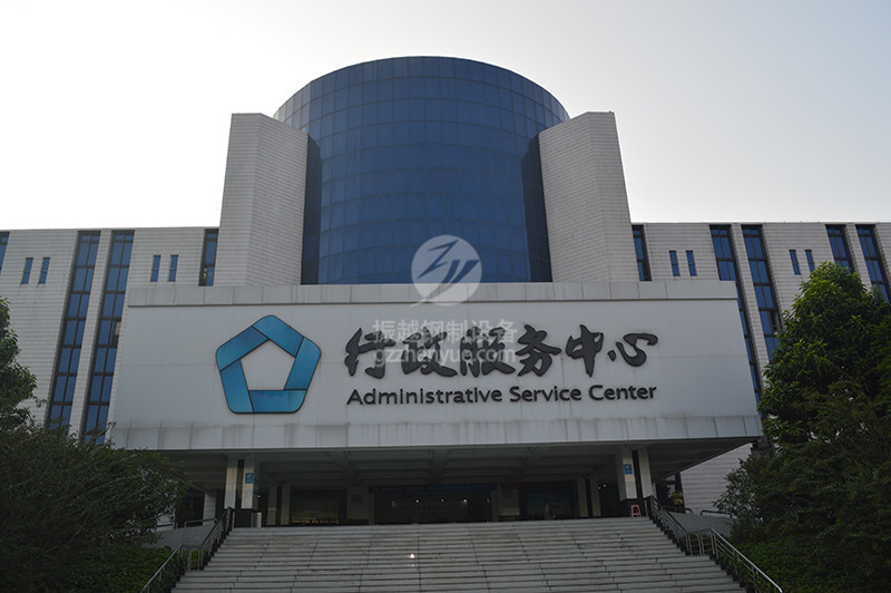 ��ˮ��������(w��)�����ܼ���7