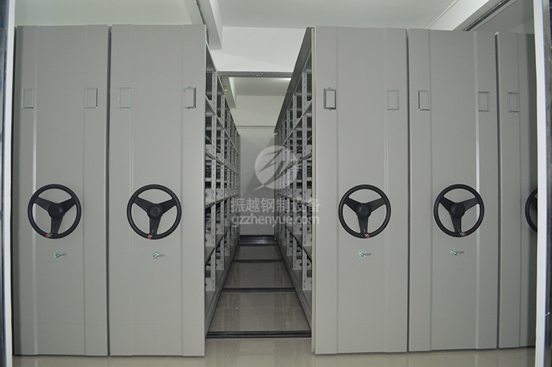 ��ˮ��������(w��)�����ܼ���5