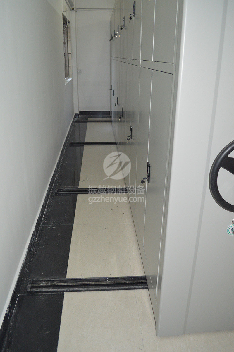 ��ˮ��������(w��)�����ܼ���6