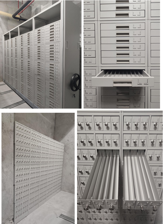 Ϟ�K�ܼ��܌���D